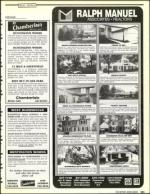 image of October 18, 1991 - number 135