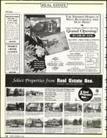 image of October 18, 1991 - number 136