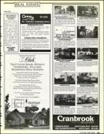 image of October 18, 1991 - number 137