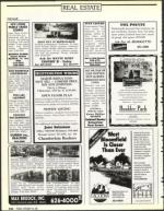 image of October 18, 1991 - number 138