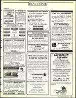 image of October 18, 1991 - number 139