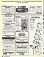 image of October 18, 1991 - number 140