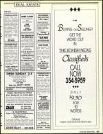 image of October 18, 1991 - number 141