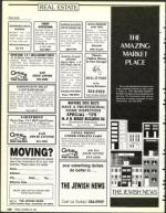 image of October 18, 1991 - number 142