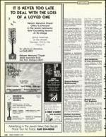 image of October 18, 1991 - number 144