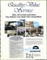 image of October 18, 1991 - number 145