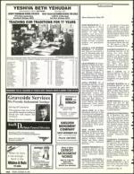 image of October 18, 1991 - number 146