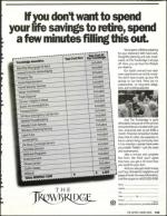 image of October 18, 1991 - number 147