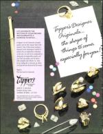 image of October 18, 1991 - number 148