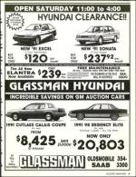 image of October 25, 1991 - number 3