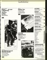 image of October 25, 1991 - number 5