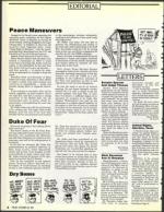 image of October 25, 1991 - number 6