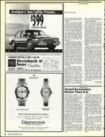 image of October 25, 1991 - number 10