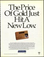 image of October 25, 1991 - number 13