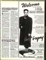 image of October 25, 1991 - number 15