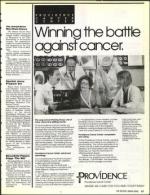 image of October 25, 1991 - number 17