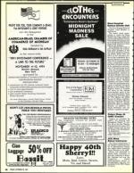 image of October 25, 1991 - number 18