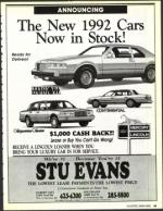 image of October 25, 1991 - number 19