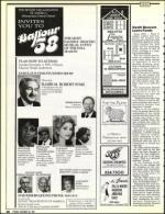 image of October 25, 1991 - number 20