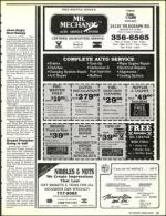 image of October 25, 1991 - number 21