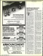 image of October 25, 1991 - number 22