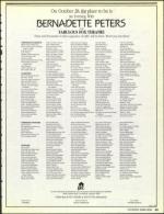 image of October 25, 1991 - number 23