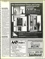 image of October 25, 1991 - number 25