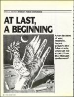 image of October 25, 1991 - number 26