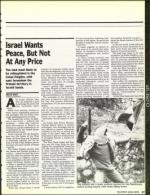 image of October 25, 1991 - number 27