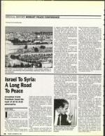 image of October 25, 1991 - number 28