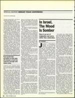 image of October 25, 1991 - number 30