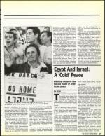 image of October 25, 1991 - number 31