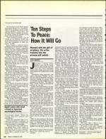 image of October 25, 1991 - number 32