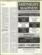 image of October 25, 1991 - number 33