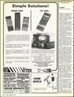 image of October 25, 1991 - number 34