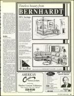 image of October 25, 1991 - number 35