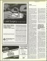 image of October 25, 1991 - number 36