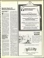 image of October 25, 1991 - number 37