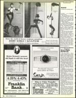 image of October 25, 1991 - number 38