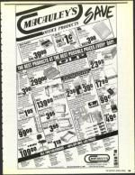 image of October 25, 1991 - number 39