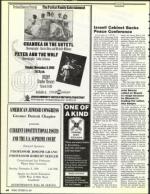 image of October 25, 1991 - number 40