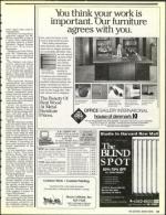 image of October 25, 1991 - number 41