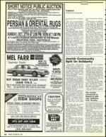 image of October 25, 1991 - number 42