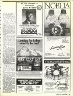 image of October 25, 1991 - number 43