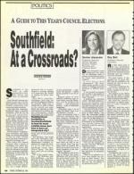 image of October 25, 1991 - number 44