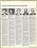 image of October 25, 1991 - number 45