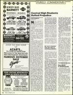 image of October 25, 1991 - number 46