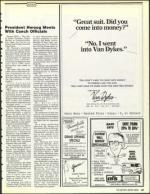 image of October 25, 1991 - number 47