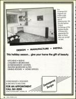 image of October 25, 1991 - number 48