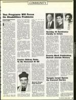 image of October 25, 1991 - number 49